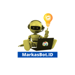 markasbot.png