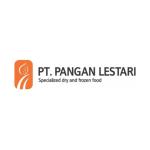 logo partner (3)
