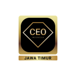 logo partner (6)