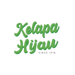 logo partner (1)