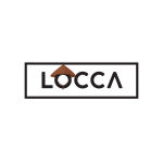 Locca (2)