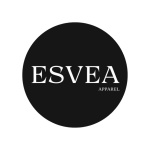 esvea
